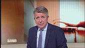 Le opinioni delle minoranze