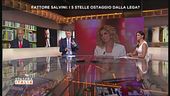 Il grande bluff