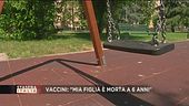 I vaccini devono essere obbligatori