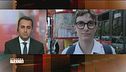 Di Maio, vitalizi e pensioni d'oro