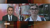 Di Maio, vitalizi e pensioni d'oro