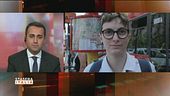 Di Maio, seconda domanda della gente comune