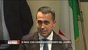 DEcreto dignità