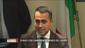 DEcreto dignità