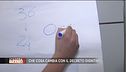 Il "Decreto Dignità"