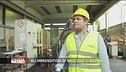 "Non toglieteci il Jobs act"