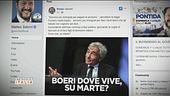 Pensioni a rischio senza immigrati?
