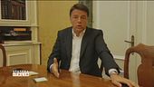 Dignità vuol dire disoccupazione?
