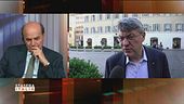 Il reddito di cittadinanza