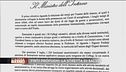 La circolare di Salvini