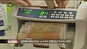 Come funziona la Pace Fiscale