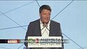 Governo, Renzi alla carica