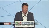 Governo, Renzi alla carica