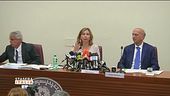 Scontro sui vaccini, bambini a rischio