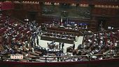 Pensioni d'oro da sforbiciare