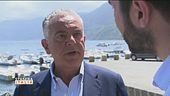 Vitalizi: un taglio a metà