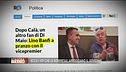 I Vip pazzi per il governo