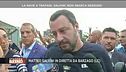 Matteo Salvini