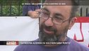 Azienda si sposta all'estero