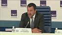 La vittoria di Salvini?