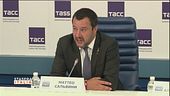 La vittoria di Salvini?