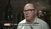 Gli imprenditori contro il decreto dignità