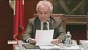 Decreto Dignità, Boeri all'attacco