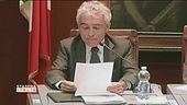Decreto Dignità, Boeri all'attacco