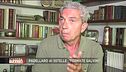 Padellaro: "Salvini andrebbe fermato"