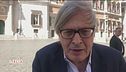 Sgarbi: Dopo i vitalizi tagliano le pensioni basse