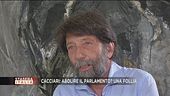 Casaleggio choc