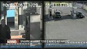 Legittima difesa, è cosa giusta?