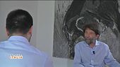 Cacciari: "Ecco cosa penso del Governo"