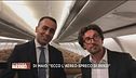 Air-Force Renzi