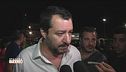 Il Nord contro Salvini