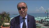 Lo sconto "Salvini"