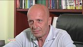 Parola di direttore