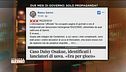 Altro che gioco!
