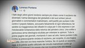 L'arma ideologica