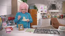 Nona puntata