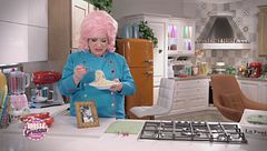 Nona puntata