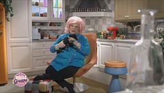 La storia della pizza