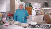La storia del Tiramisù