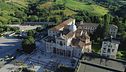 Puntata del 14 ottobre