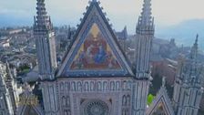 Il Duomo di Orvieto