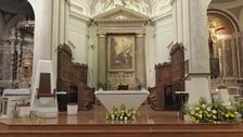 La Cattedrale di Nicosia