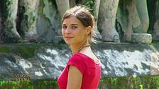 La storia di Chiara