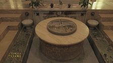 La storia del Santuario della Madonna del pozzo