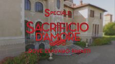 In attesa della seconda stagione, dove eravamo rimasti?