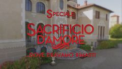 In attesa della seconda stagione, dove eravamo rimasti?